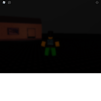 Hallways (discontinued)