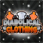 Diabolical Clothing