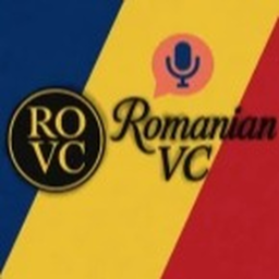 Vodo hangout Ro