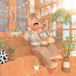 kenz builds Group Thumbnail