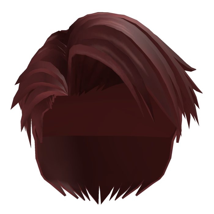 Ushirimiya battler Umineko | Anime Red Hair