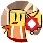 Chapter 1: Box Dragon Rampage