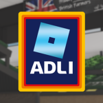Adliblox Ltd