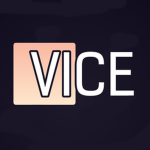 Vice Fashion