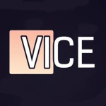 Vice Fashion Group Thumbnail