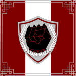 Armed Forces of THAFE
