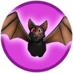 You found Dracbat!