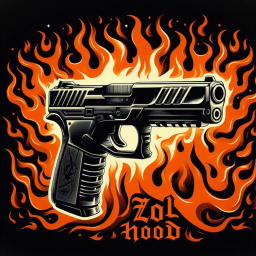 Zol Hood