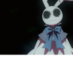 Creepypasta homestore