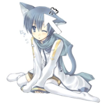 ;plushies