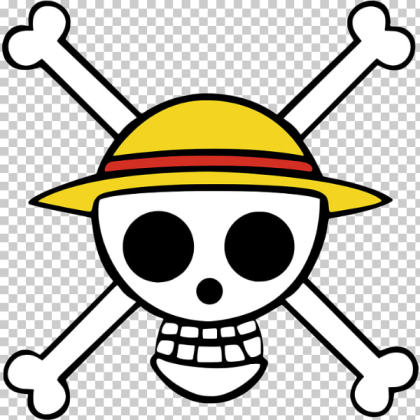 one-piece-pirate-warriors-monkey-d-luffy-nami-anim Roblox decal