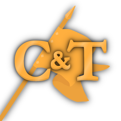 C&T Nation Module