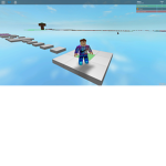 skilledDevs