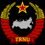 The Noobian Fédéral Union
