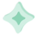 Zenkai Corp