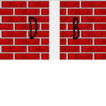 Dial Builders