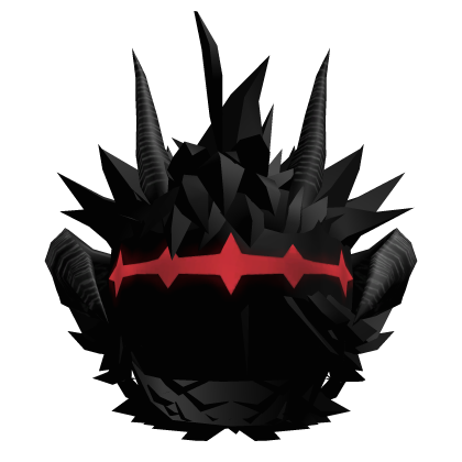 Asta Hair Roblox item