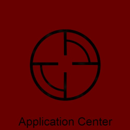 Application Center