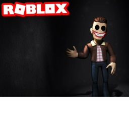 Blockboy Testing?