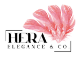 Hera Elegance & Co.