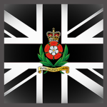 |VBA| Tactical Intelligence Unit