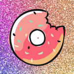 The Snazzy Donuts!