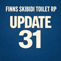 Update 31