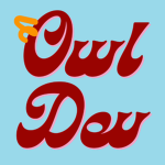 Owl Dev. Inc.