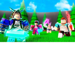 Sword simulator GRAND OPENING!!!!