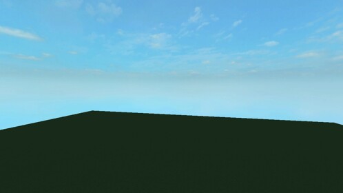Wait Lifting Simulator