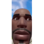 Want robuxs