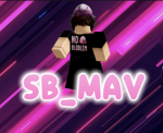 Skywars Blobfish Clan (SB)