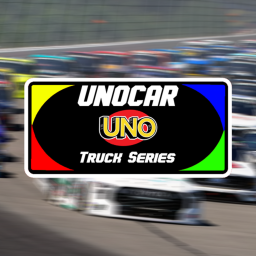 UNOCAR Truck Series