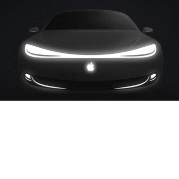 car game