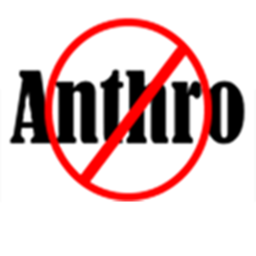 NO RTHRO Hangout