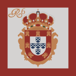 Regimento de Cavalaria Nº 6