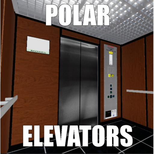 Polar Elevators