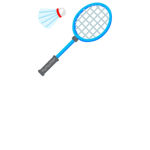 BadmintonOnTop