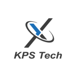 KPS Tech Recontinued