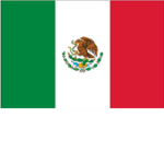 MEX clan BW