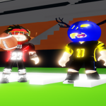 unathletic sportswear