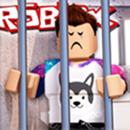 TYCOON WIP