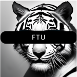 FEAR THE UNKNOWN F.T.U.