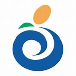 하남 | Hanam