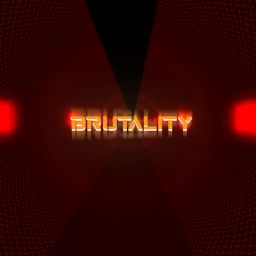 BRUTALITY