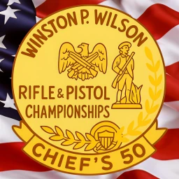 Chief's 50 icon