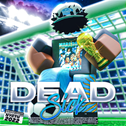 deadsick Homestore