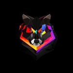 ROBLOX Game Production