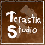 Terastia Studio