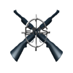 Elite Millatary Squad